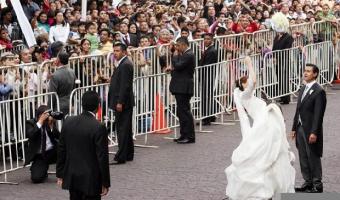 LA BODA DEL AÑO: ENRIQUE PEÑA NIETO Y ANGELICA RIVERA (Destilando Amor) - Página 2 Thump_5572217angelicariveralanzae