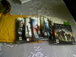 Bazzar XBOX 360 - Los mejores precios!  Thump_6144762pic0853