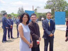 El Museo del Aire de Honduras y el Orgullo Nacional. Thump_6304011inaguracion-museo