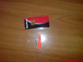 Cuchillos y navajas de los foreros Thump_6587260spyderco-ladybug-nar