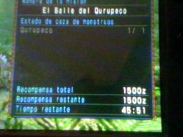 Ranking Desafios Thump_75092430603121925