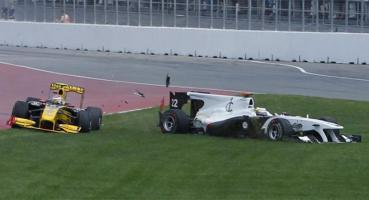 PREVIO DEL GP DE CANADA F1 2012 Thump_77546191276454463extrasalbu