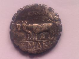 denario republicano gens maria Thump_7783005imag0212
