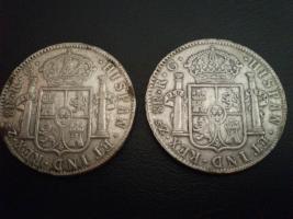 otra moneda de carolus Thump_7943873dsc0071