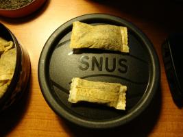 Tabaco SNUS (definitivo) Thump_8288238dsc02782