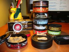 Tabaco SNUS (definitivo) Thump_8288244dsc02786