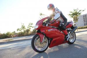 Vendo Ducati SS 800... o cambio Thump_8570476foto-foro