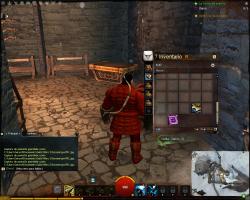 Recompensas por llevar un año con guild wars 2  (lo compre con coleccionista y pre-compra) Thump_8700903gw094