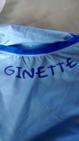 Logo Ginette Thump_9083817giny