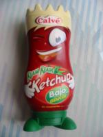 GANGAS (alimentos bajos en puntos) Thump_931814ketchup-am-am