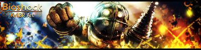 > Kyll3R Galery < 1346168bioshock-copia-desen