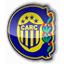 Rosario Central