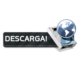 (FPLV) - WRC2 6302352786611-descargar