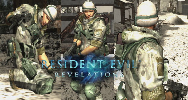 Resident Evil Revelations 8456147resident-evil-revela