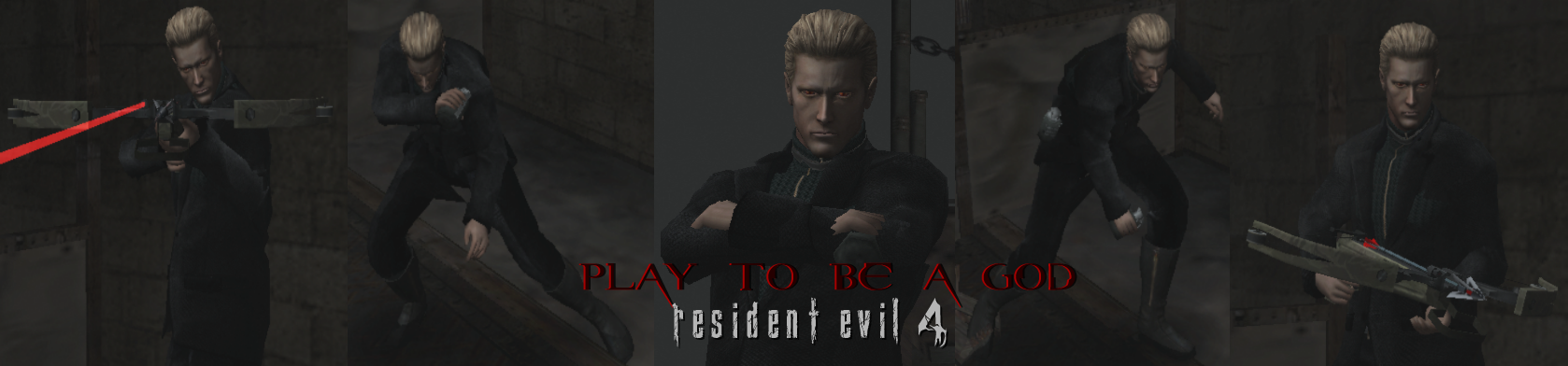 Play to be a God 8472588albert-wesker-reside