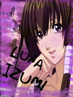 º//º..::Galeria de Temari-chan::..º\\º Thump_3744219avatar-para-izumi