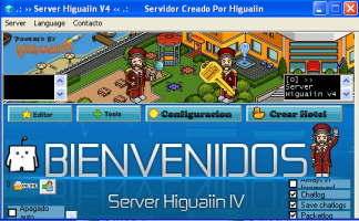 SERVER HIGUAIIN V4   VERSION IV !!!EXCELENTE!! Thump_4479329inicio