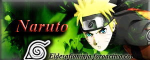 Naruto, El desafio Ninja Thump_4544977naruto-uzumaki