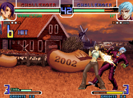 Combo de Vanessa 100 % de vida Thump_4961148kof2002006