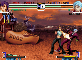 Combo de Vanessa 100 % de vida Thump_4961173kof2002012