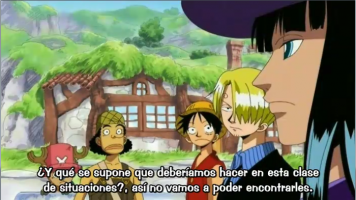  LA SERIE COMPLETA DE ONE PIECE EN SUb, DESDE EL PRINCIPIO  Thump_5127126captura11