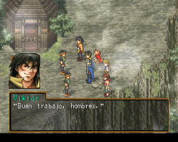 VaJ a... Suikoden II! Capitulo 5 - Haciendo amigos  Thump_5563229sles024