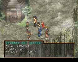 VaJ a... Suikoden II! Capitulo 5 - Haciendo amigos  Thump_5563230sles024