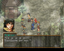 VaJ a... Suikoden II! Capitulo 5 - Haciendo amigos  Thump_5563233sles024