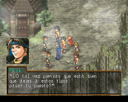 VaJ a... Suikoden II! Capitulo 5 - Haciendo amigos  Thump_5563241sles024