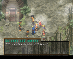 VaJ a... Suikoden II! Capitulo 5 - Haciendo amigos  Thump_5563246sles024