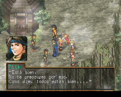 VaJ a... Suikoden II! Capitulo 5 - Haciendo amigos  Thump_5563250sles024