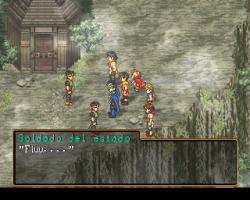 VaJ a... Suikoden II! Capitulo 5 - Haciendo amigos  Thump_5563283sles024