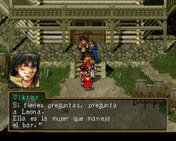 VaJ a... Suikoden II! Capitulo 5 - Haciendo amigos  Thump_5563362sles024