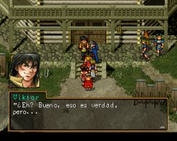 VaJ a... Suikoden II! Capitulo 5 - Haciendo amigos  Thump_5563390sles024