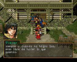 VaJ a... Suikoden II! Capitulo 5 - Haciendo amigos  Thump_5563395sles024