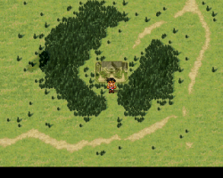 VaJ a... Suikoden II! Capitulo 5 - Haciendo amigos  Thump_5563411sles024