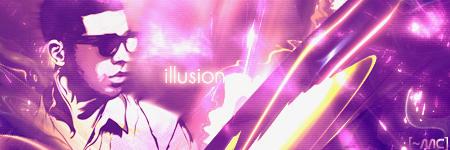 [~MC] Style  Thump_5885186illusion4nekromant2d