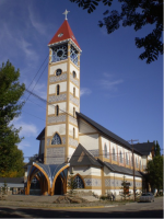 LUGARES SEGUROS EN ARGENTINA  - Página 3 Thump_6303140iglesia-en-en-san-ju