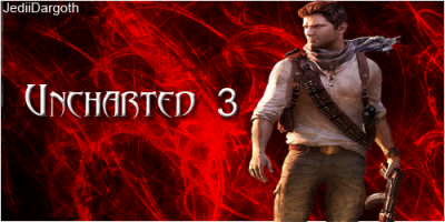 Mi 2º trabajo: Uncharted 3: Drake's Deception Thump_7220993uncharted-3-drake