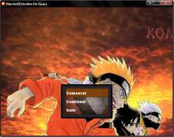 Naruto:El Destino De Gaara (Version Completa Del Juego) Thump_7288048inicio