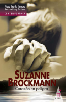 Serie Altos, oscuros y peligrosos (Suzanne Brockmann) Thump_765884005