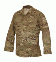 Preguntas Frecuentes. Uniformes Tipos y usos. Thump_787463multicam