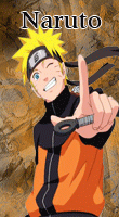 [MsNf] Naruto -410- (Manga) Thump_796450thump784688narutomsm