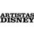 Actualizaciones ⇨ Cambio internos en el subforo (Resultados Pág. 4 & 5) Thump_8338390disneyartist