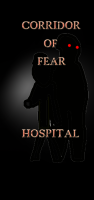 juego - CORRIDOR OF FEAR HOSPITAL| Juego indie elaborado con blender Thump_8345061corridor-of-fear-tar