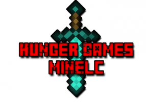 Bienvenido Thump_8382141hungergameslc1