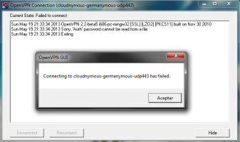 Cloudnymous VPN -Otra pagina con puerto 9200 para openvpn + Tuto de instalacion Thump_8445694errorvpn