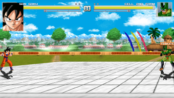 10 stages dbz mugen 1.1 Thump_8446118mugen001