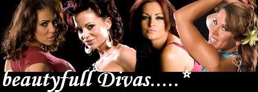 banner beautyfull Divas :) Thump_8517674