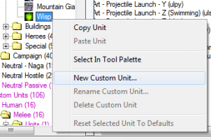 [Tutorial] Crear unidades No-Dummy • Thump_8554023non-dummys-1